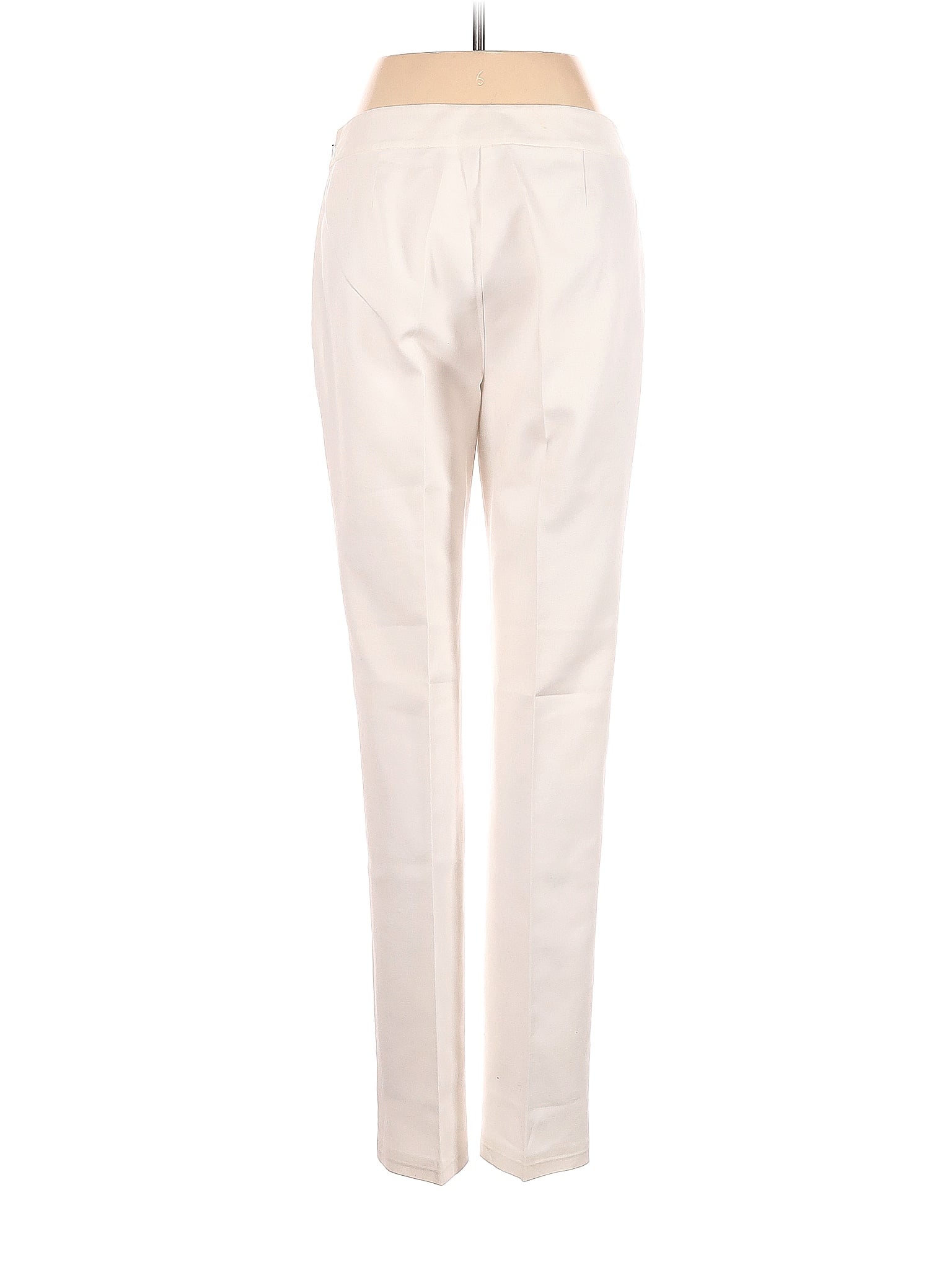 Peck \u0026 Peck Women's Pants On Sale Up To 
