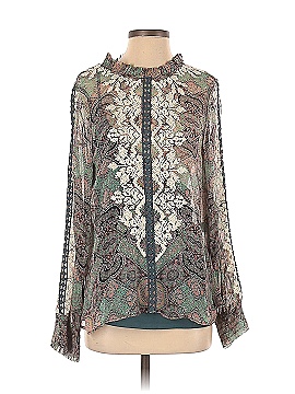 Sundance Size XS