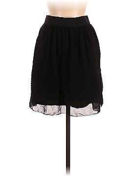 Ann Taylor Casual Skirt (view 1)