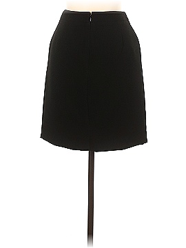 J.Crew Factory Store Casual Skirt (view 2)