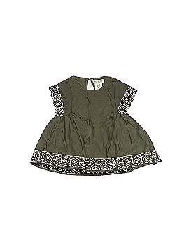 Rachel Zoe Girls' Clothing On Sale Up To 90% Off Retail