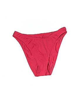 Carabella Collection Swimsuit Bottoms (view 1)