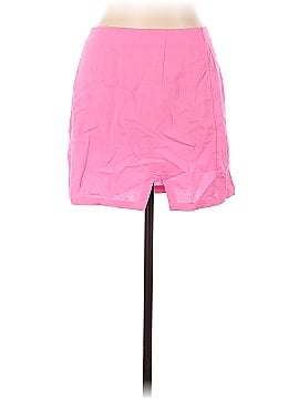 Shein Casual Skirt (view 1)