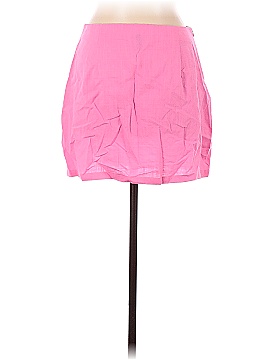 Shein Casual Skirt (view 2)