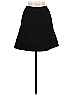 Assorted Brands Solid Black Active Skirt Size M - photo 1
