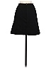 Assorted Brands Solid Black Active Skirt Size M - photo 2