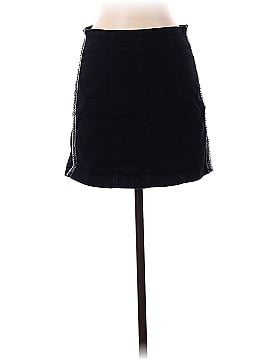 Carmar Casual Skirt (view 1)