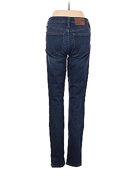 J.Crew Jeans (view 2)