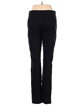 J.Crew Casual Pants (view 2)