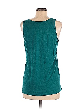 American Apparel Tank Top (view 2)