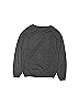 Jacadi Gray Pullover Sweater Size 4 - photo 2