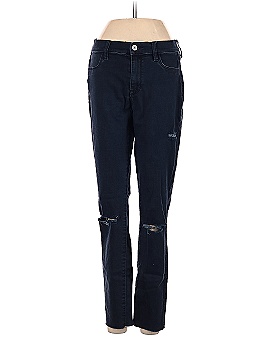 PacSun Jeggings (view 1)