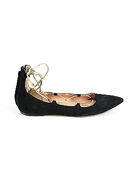 J.Crew Size 7