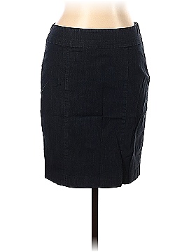 Ann Taylor LOFT Casual Skirt (view 1)