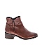 Cole Haan Size 8 1/2