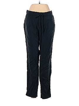 Banana Republic Factory Store Casual Pants (view 1)