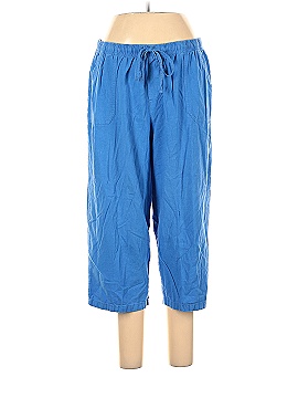 Basic Editions Women's Clothing On Sale 