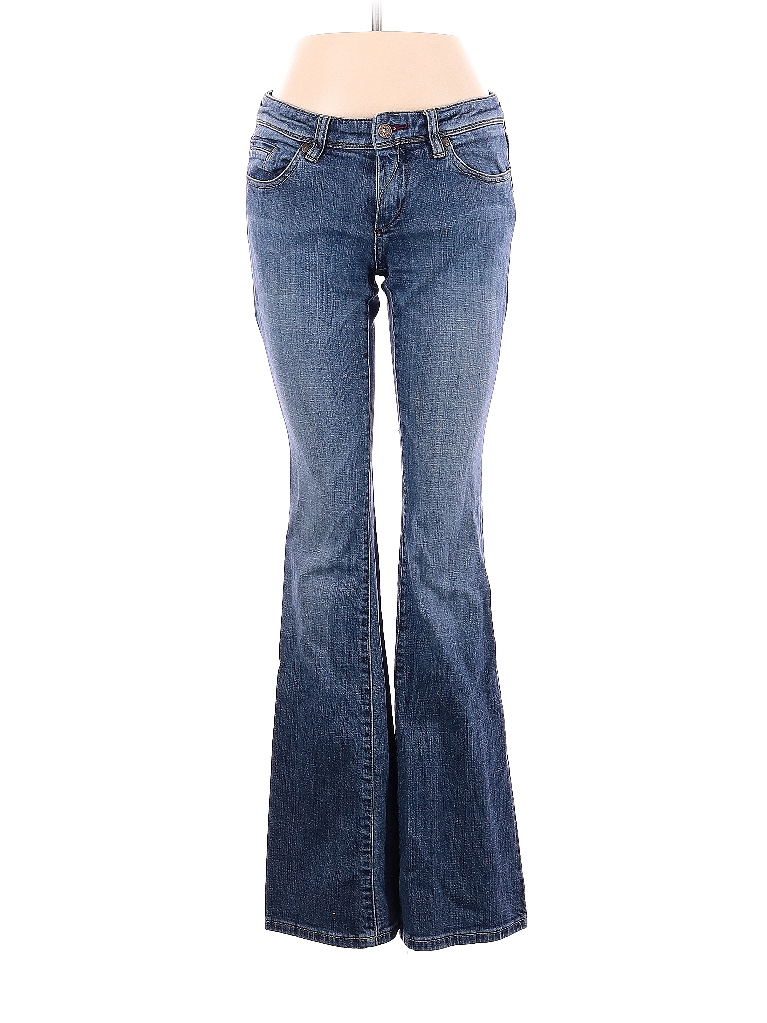 Indigo Palms Women's Clothing On Sale 