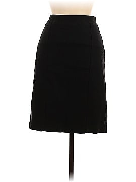 dalia Casual Skirt (view 1)
