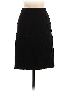 dalia Casual Skirt (view 2)