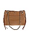 Rebecca Minkoff Leather Shoulder Bag