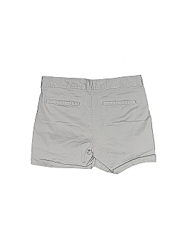 Assorted Brands Dressy Shorts (view 2)