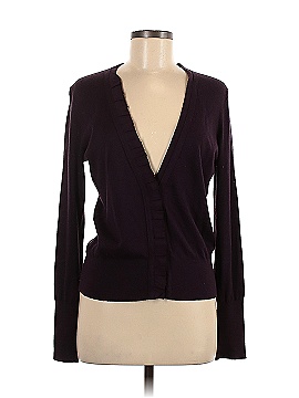 Ann Taylor LOFT Size Med