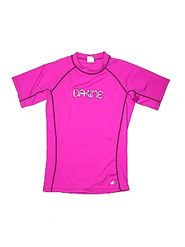 Dakine Size Large kids