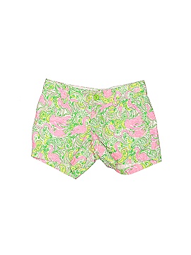 Lilly Pulitzer Size 00