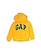 Baby Gap Outlet Size 5