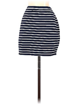 Max Studio Casual Skirt (view 2)