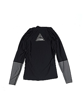 Dakine Size Large kids