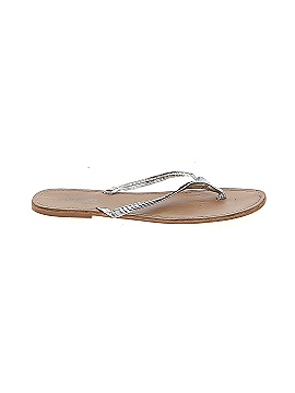 Old Navy Size 4