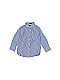 Crewcuts Outlet Size 3