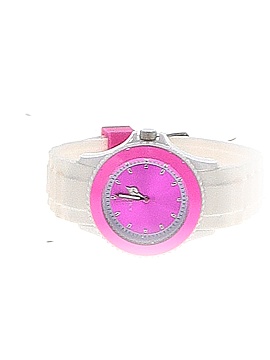 Amiani Watch