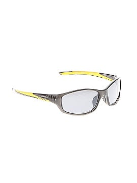 Foster Grant Sunglasses