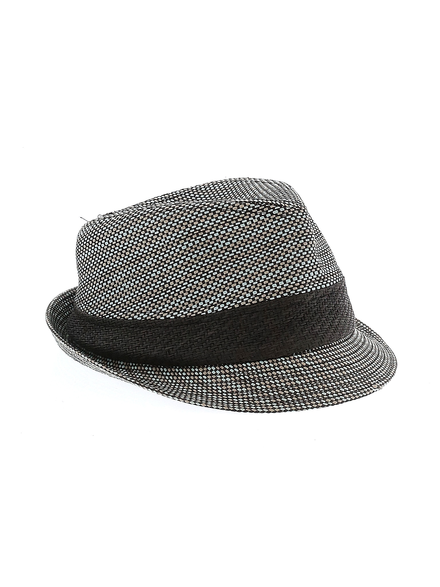 the hatter company fedora