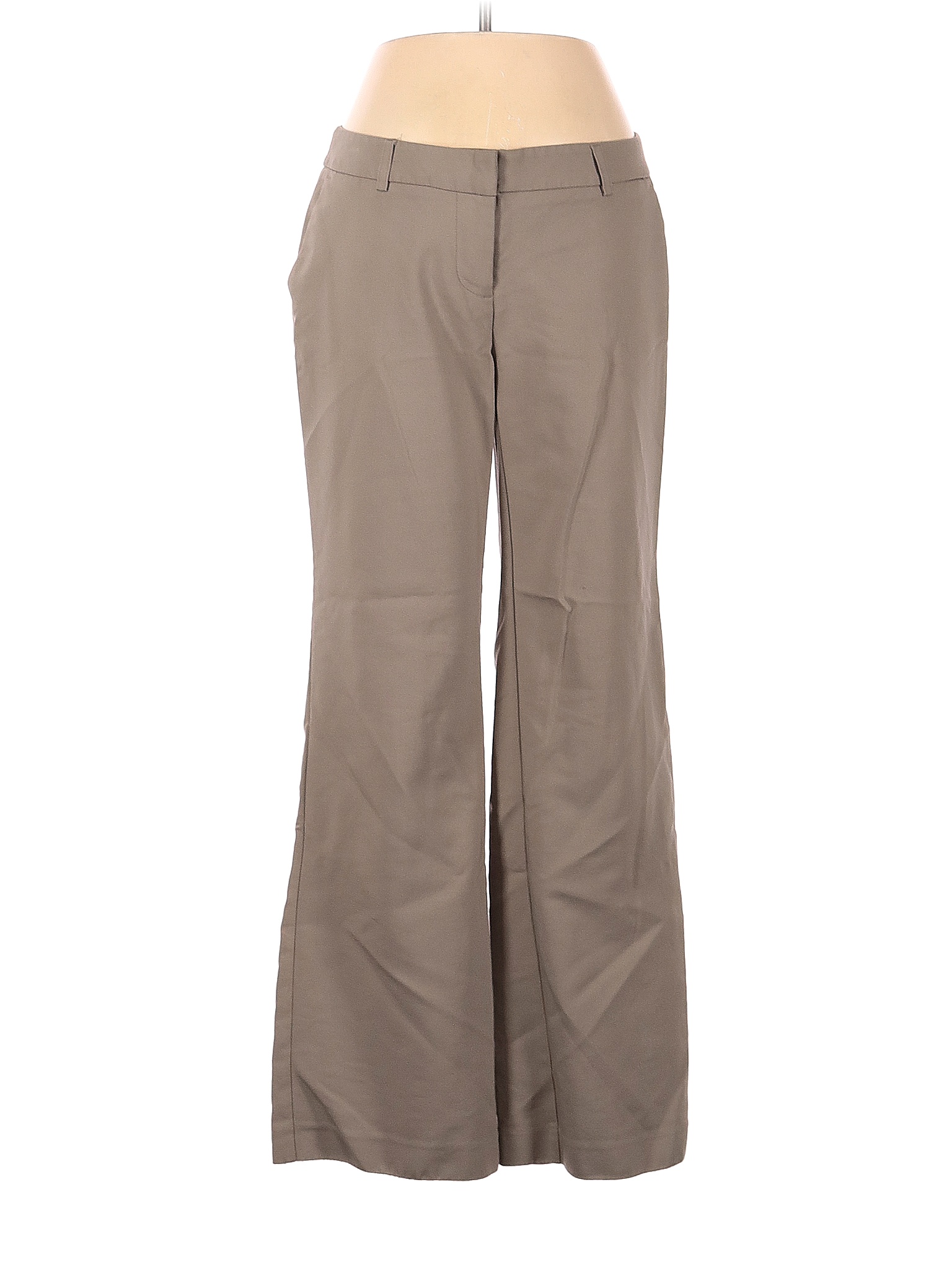 Apt. 9 Women's Pants On Sale Up To 90 