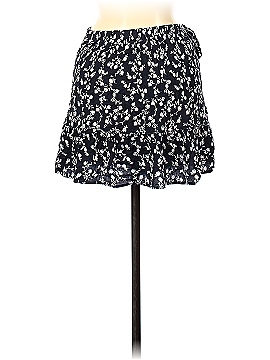 HASHTTAG intrend Casual Skirt (view 2)