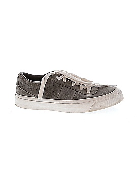 Converse Size 5 1/2