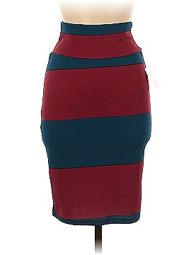 Lularoe Casual Skirt (view 1)