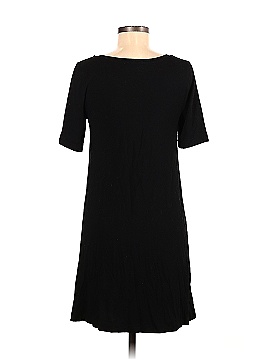 Ann Taylor LOFT Casual Dress (view 2)