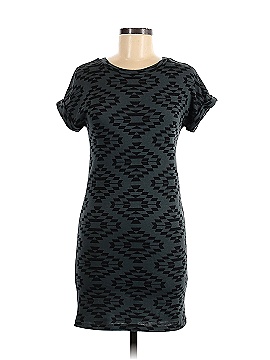 Threads 4 Thought Casual Dress