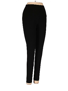 Aritzia Women's Pants On Sale Up To 90 