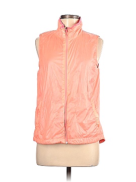 Gap Fit Size Med