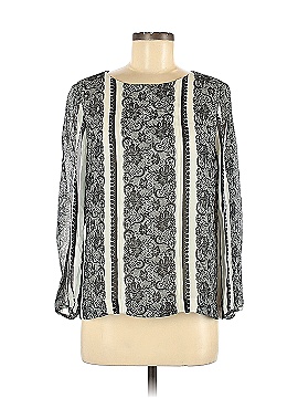 J.Crew Collection Size 8