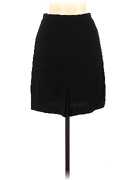 Ann Taylor Casual Skirt (view 2)