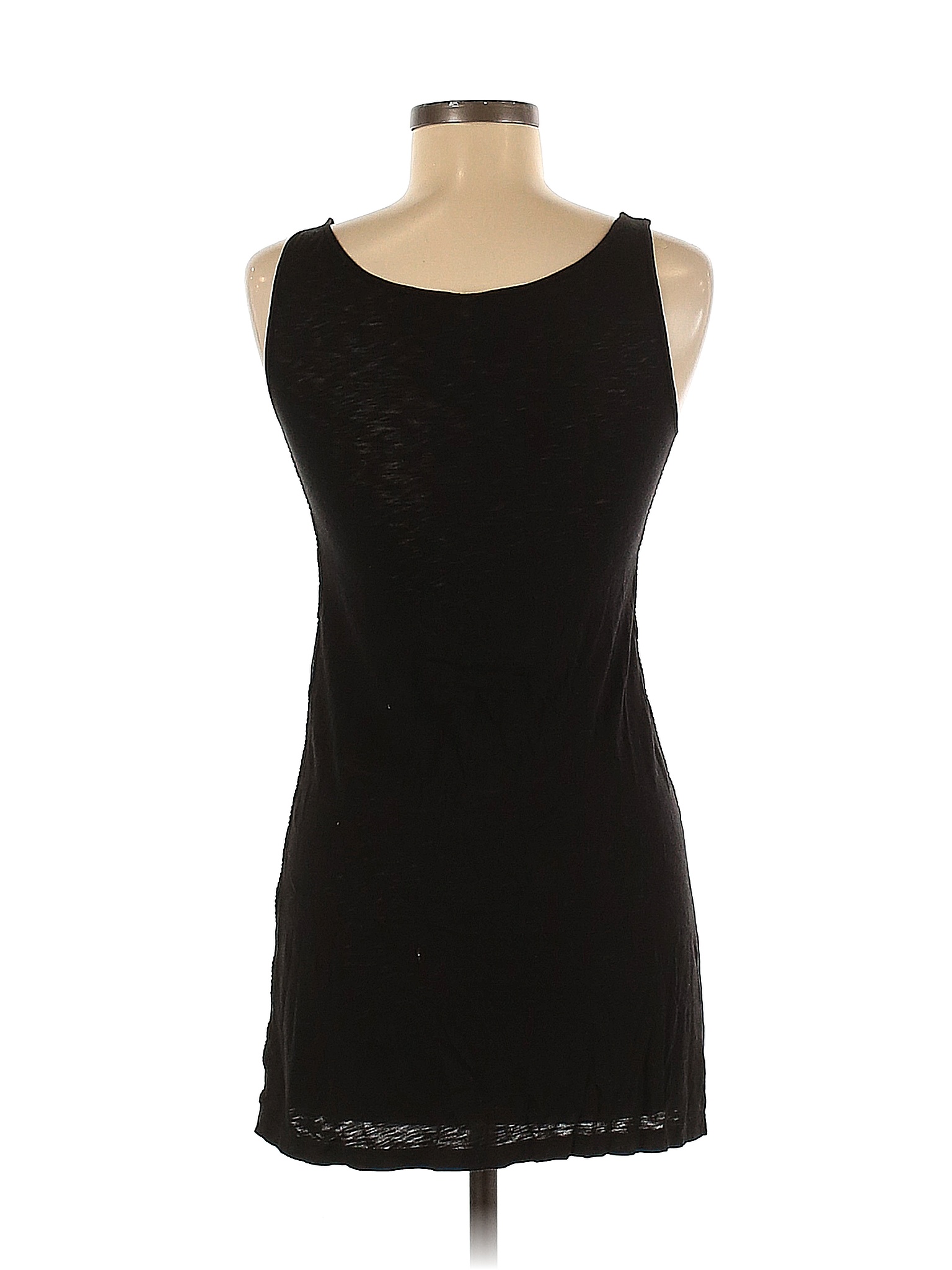 thredUP An Online Consignment & Thrift Store