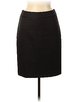 Halogen Casual Skirt (view 1)