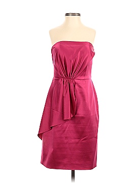Vince Camuto Size 4